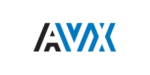 AVX Corp/Kyocera Corp