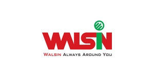 Walsin Technology Corporation