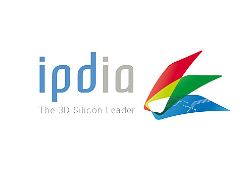 IPDiA