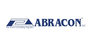 Abracon LLC