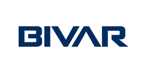 Bivar Inc.