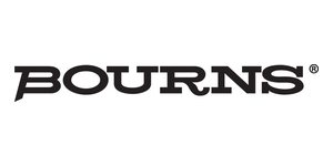 Bourns Inc.