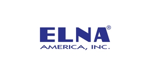 Elna America