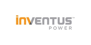 Inventus Power