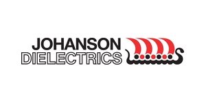 Johanson Dielectrics Inc.