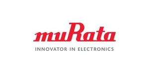 Murata Electronics North America