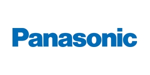Panasonic Electro