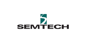 Semtech Corporation