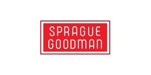 Sprague-Goodman