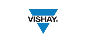 Vishay BC Components