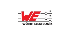 Wurth Electronics Inc.