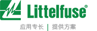 Littelfuse Inc.