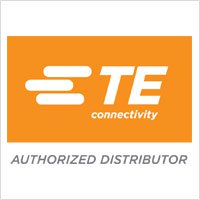 TE Connectivity Passive Product