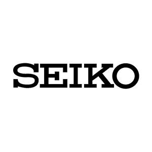 Seiko Instruments
